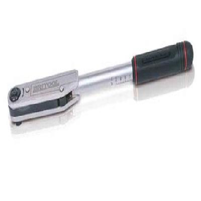 EVT2000A Britool Torque Wrench