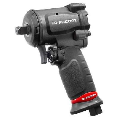 NS.1600FPB Facom Impact Wrench