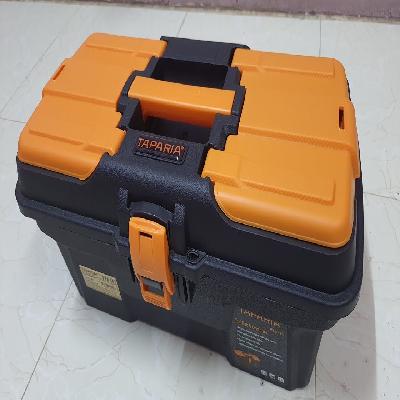 PTB16 Taparia Tool Box