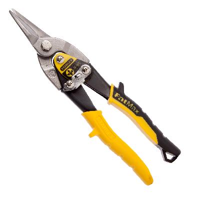 Stanley Aviation Snips