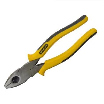 Stanley Combination Plier
