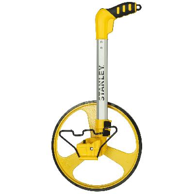 Stanley Measuring Wheel