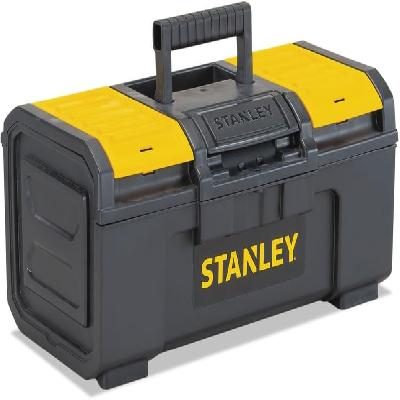 Stanley Tool Box