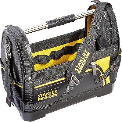 Stanley Waterproof Tool Bag