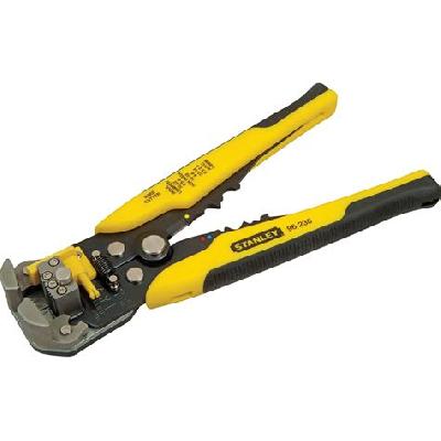 Stanley Wire Stripper