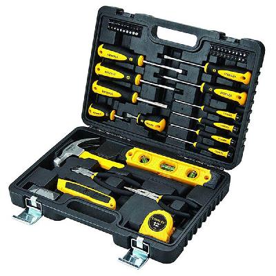 Stanley Hand Tool