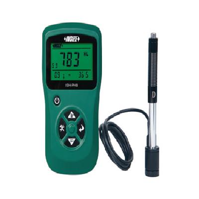 Baker Inductive Probes