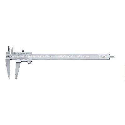 Baker Vernier Caliper 0-200 mm VC20
