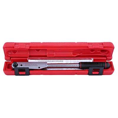 Britool Torque Wrench 5-33 Nm AVT 300A