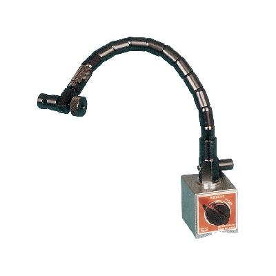 Crystal Magnetic Dial Stand Flexible Type