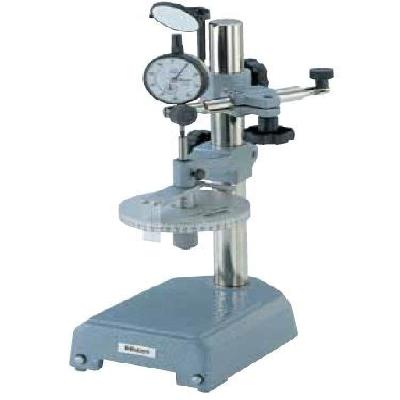 Dial Calibration Tester LC 0.001 mm