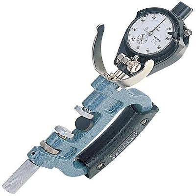 Dial Snap Gauge
