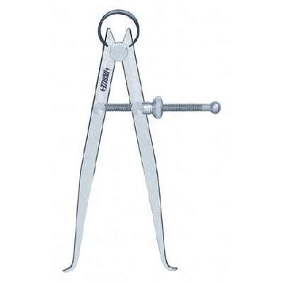 Inside Spring Caliper 6