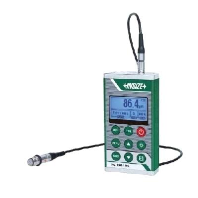 Insize Coating Thickness Gauge 9501-1200