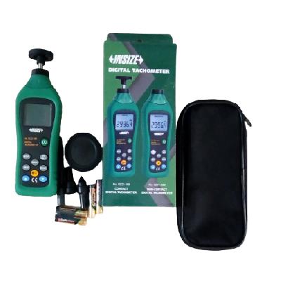 Insize Contact Digital Tachometer 9222-199