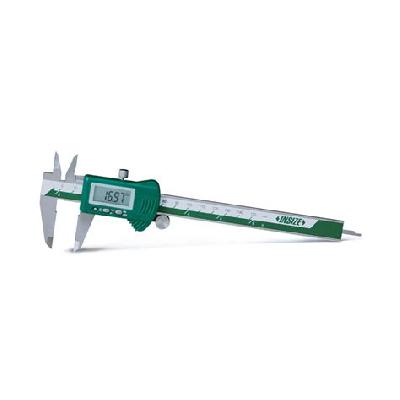 Insize Digital Caliper 0-150 mm 1112-150