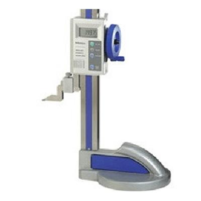 Insize Digital Height Gauge 0-300 mm