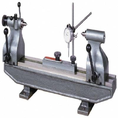 Luthra Bench Center 300 x 125 mm