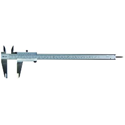 Mitutoyo Vernier Caliper 0-150 mm With Fine Adjustment