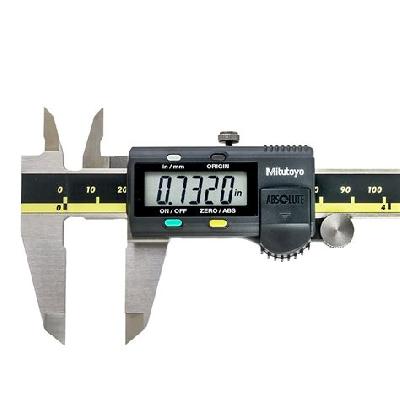 Mitutoyo Vernier Calipers 0-150