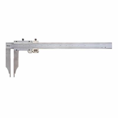 Mitutoyo Vernier Calipers 0-300 mm