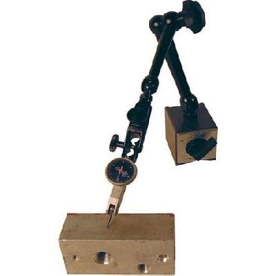 Noga Magnetic Stand NF-61003