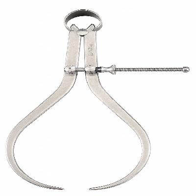 Outside Spring Caliper