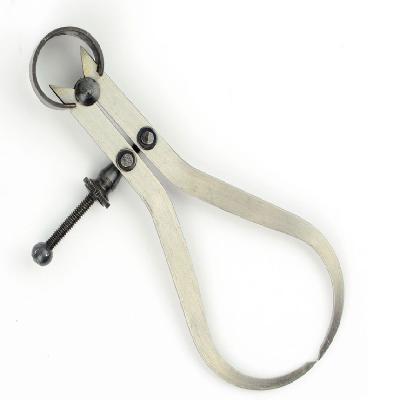 Outside Spring Caliper 6