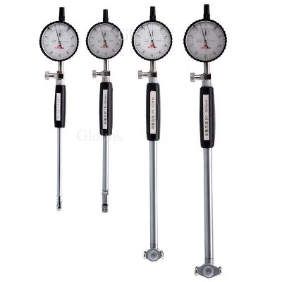 Peacock Cylinder Gauge Without Dial Indicator Standard Type 18-35 mm CC-1