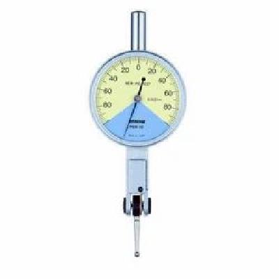 Peacock Lever Type Dial Gauge LC 0.01 mm