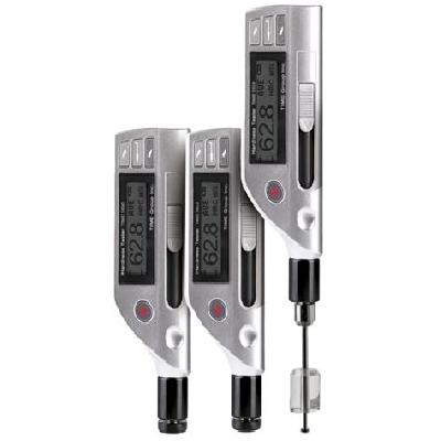 Time Portable Hardness Tester Time 5100