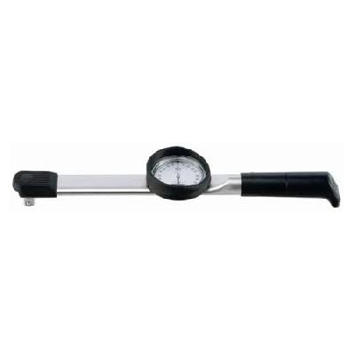 Tohnichi Dial Torque Wrench  DB200N-S