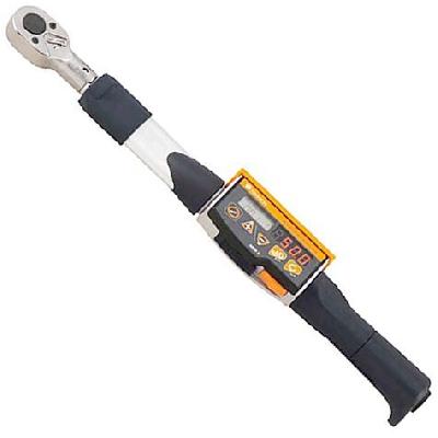 Tohnichi Digital Torque Wrenches