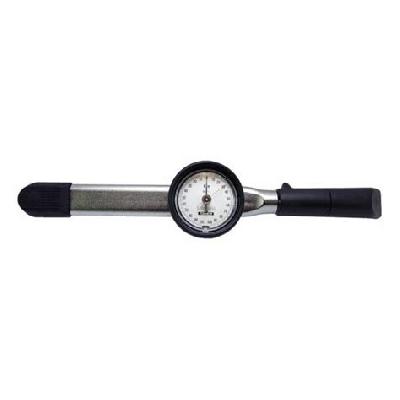 Tohnichi Torque Wrench Dial Indicator Type DB50N-S