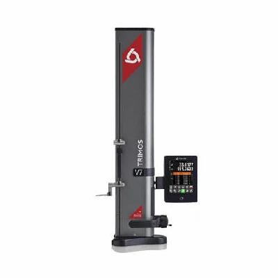 Trimos Vertical Height Gauge V3-400