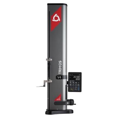 Trimos Vertical Height Gauge V5-400