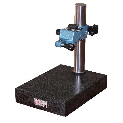 Unity Dial Comparator Stand Plain Base CS1