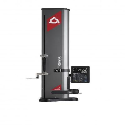 V3 Vertical Digital Height Gauges