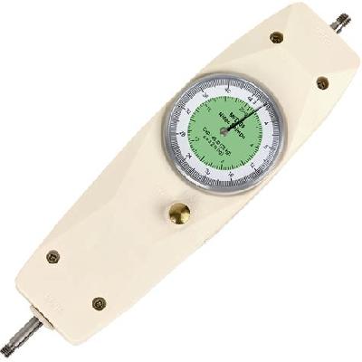 Yuyutsu Mechanical Dial Force Gauges Upto 5 kg