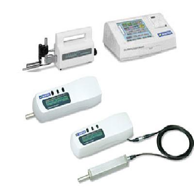 Zeiss-TSK Portable Surface Roughness Tester