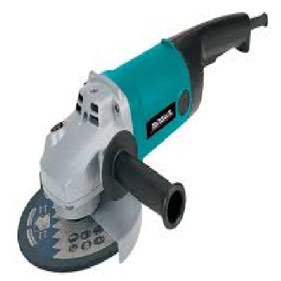 Angle Grinder