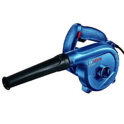 Blower Bosch GBL 620