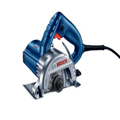 Bosch Marble Cutter
