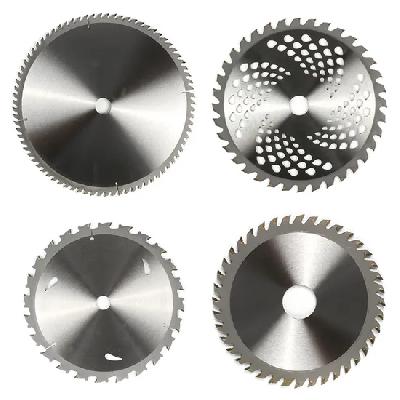 Bosch Wood Cutting Blade