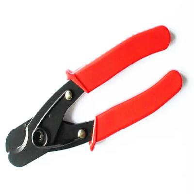 Cable Cutter