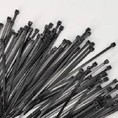 Cable Ties
