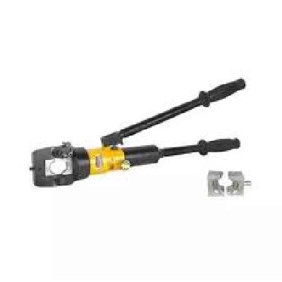 Crimping Tool Ashoka - 400