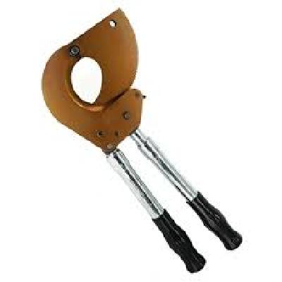 Crimping Tools