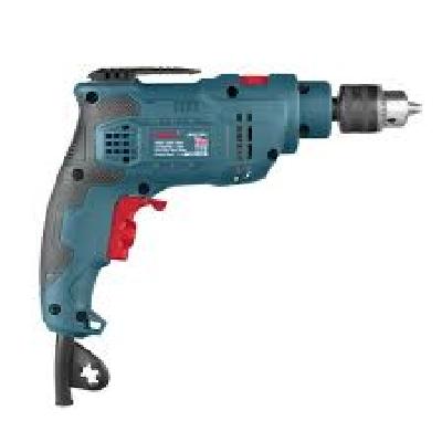 Drill Machine 501