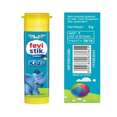 Fevi Stick